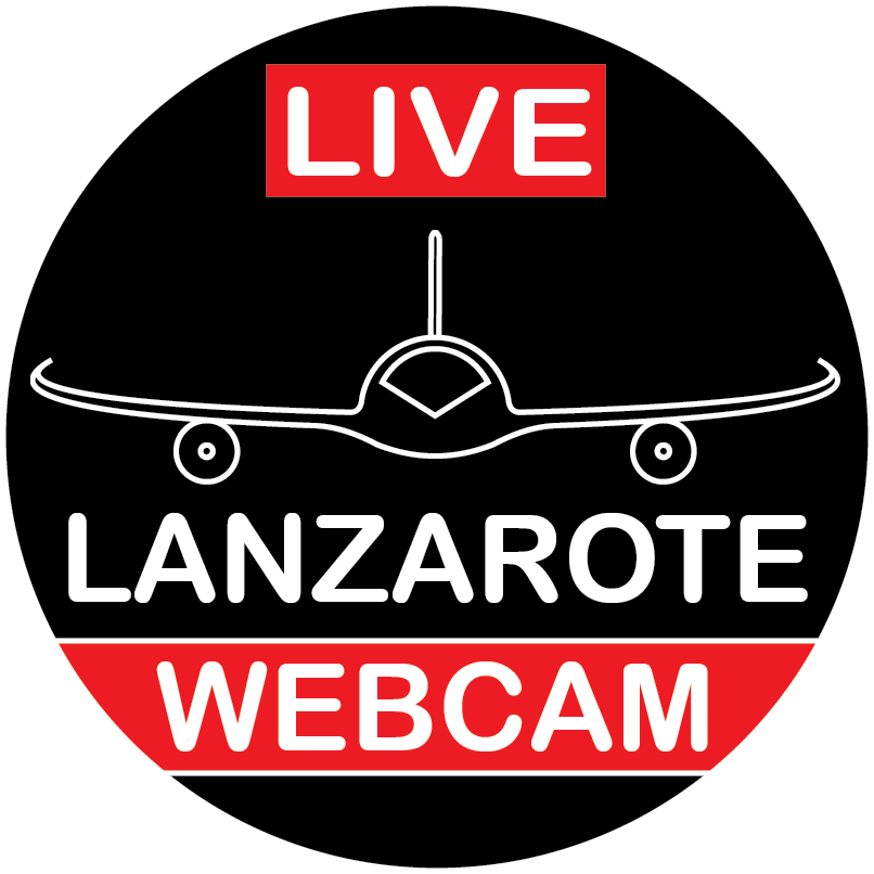 Lanzarote Webcam