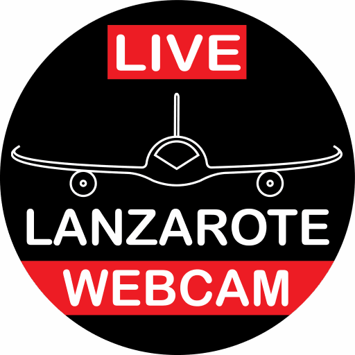 Lanzarote Webcam